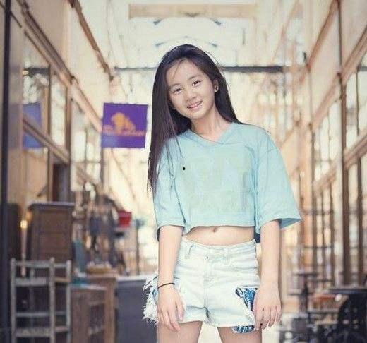 黄磊女儿多多最新爆料,揭秘家庭生活点滴